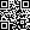 https://mehrnews.com/x39wq7