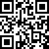 https://mehrnews.com/x35Px5