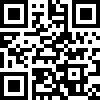 https://mehrnews.com/x3cm3p
