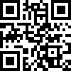https://mehrnews.com/xYzNv