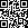 https://mehrnews.com/x3bXxf