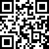 https://mehrnews.com/xLnLP