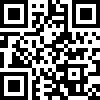 https://mehrnews.com/x39q5Z