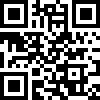 https://mehrnews.com/xLs8G