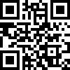 https://mehrnews.com/xsfXL