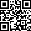 https://mehrnews.com/x35S8G