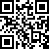 https://mehrnews.com/xwmnc