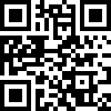 https://mehrnews.com/xs9g4
