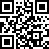 https://mehrnews.com/x39N5c