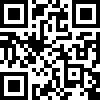 https://mehrnews.com/x39gnn