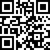 https://mehrnews.com/xRtq5