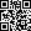 https://mehrnews.com/xqwyw