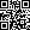 https://mehrnews.com/xLKxS