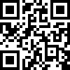 https://mehrnews.com/x3cjBN