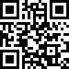 https://mehrnews.com/xn7GJ