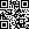 https://mehrnews.com/xSqBQ