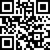 https://mehrnews.com/xTkC8