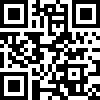 https://mehrnews.com/xLXT4