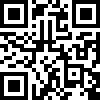https://mehrnews.com/x3cJQr