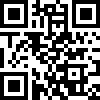 https://mehrnews.com/xx8fr
