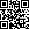 https://mehrnews.com/xND8C