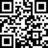 https://mehrnews.com/x375VG