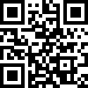 https://mehrnews.com/x38hJ6