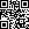 https://mehrnews.com/xqtbf