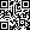 https://mehrnews.com/x37QYw