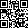 https://mehrnews.com/xQ3Gt