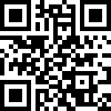 https://mehrnews.com/xY3fX