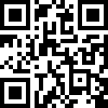 https://mehrnews.com/x35jRS