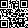 https://mehrnews.com/xvHNw