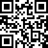 https://mehrnews.com/xWkvP