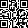 https://mehrnews.com/x34SVB