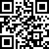 https://mehrnews.com/x37f6G