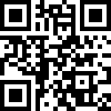 https://mehrnews.com/xPdCM