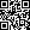 https://mehrnews.com/x32j3N