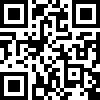 https://mehrnews.com/x3cSG8