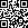 https://mehrnews.com/xMR7M
