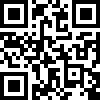 https://mehrnews.com/x3d9Z9