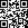 https://mehrnews.com/xWKJT