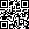 https://mehrnews.com/x3bwjS