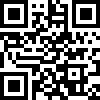 https://mehrnews.com/x3c6cb