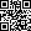 https://mehrnews.com/xfY2X