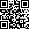 https://mehrnews.com/x37wnV
