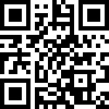 https://mehrnews.com/x34zcH