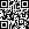 https://mehrnews.com/x32hhw