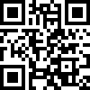 https://mehrnews.com/xR4Sw