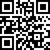 https://mehrnews.com/xZs9K